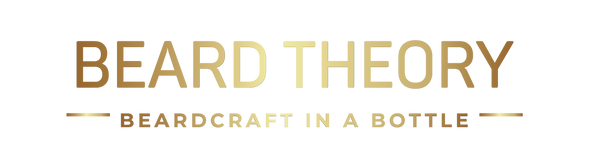 Beard Theory
